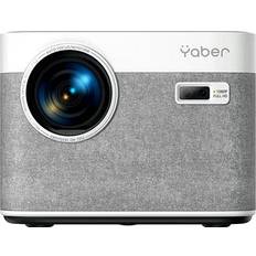Projektoren Yaber U11 Portable Projector 1080P 450 ANSI Lumens
