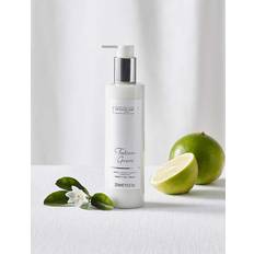 Tuscan Grove Scented Hand and Nail Cream 250ml