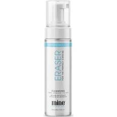 Tan Eraser Ultra Cleanser