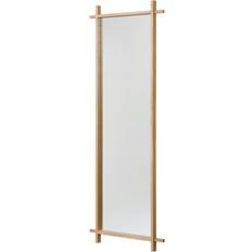 Andersen Collect Spejl 60x160 cm Large Vægspejl 60x160cm