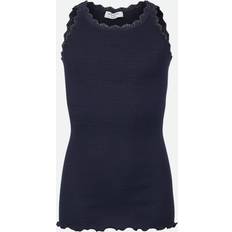 Top Lang - Navy