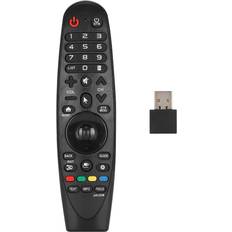 Remote Control Replacement for LG TV AN-MR650 RM-G3900