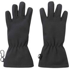 Reima Mittens Reima Baby Gloves Savory - Noir