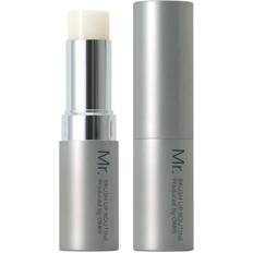 Orbis Mr Lip Care Stick 3g