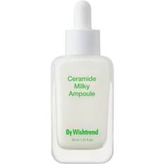 By Wishtrend Ceramide Milky Ampoule 30 ml 30ml