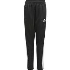 Pants Children's Clothing adidas Tiro 25 Essentials Training Tracksuit - Black/White