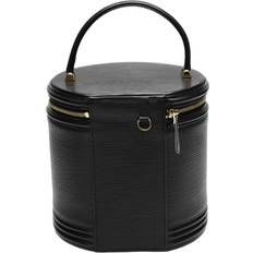 Louis Vuitton Handväskor Louis Vuitton Vintage Handbag Stl - Handväskor - Black
