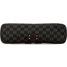 Loewe Väskor Loewe Vintage Clutch Stl - Kuvertväskor - Black