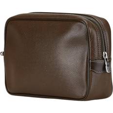 Louis Vuitton Väskor Louis Vuitton Vintage Clutch Stl - Kuvertväskor - Brown