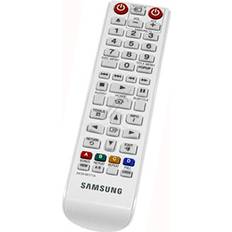 Samsung Infraröd (IR) Fjärrkontroller Samsung AK59-00171A Fjernkontrol