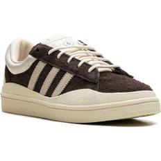 adidas x Bad Bunny Campus Sneakers - Black