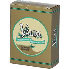 Cibi e Bevande Valda Classiche Rifornimento 50 g