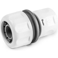 Slangkoppling White Line Snabbkontakt 3/4"