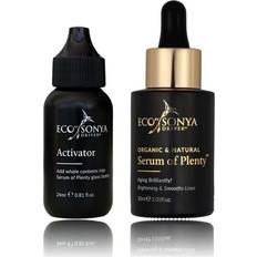 Eco By Sonya Serum of Plenty 30ml