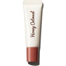 Honey Oatmeal Lip Treatment 10ml