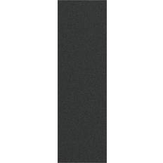 vidaXL Rectangular Door Mat 120x400 cm Anthracite Grey 120x400cm