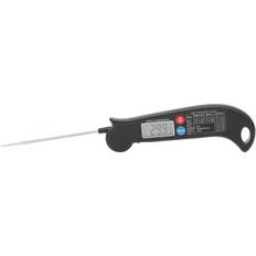Cosy@home Digital Foldable Probe Food Temperature Meter Meat Thermometer