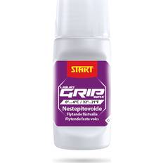 Purple Liquid Kick 80 ml