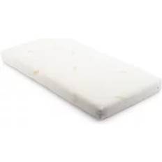 BabyStyle Coolmax Pocket Spring Mattress