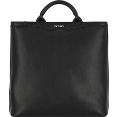 Picard Rygsække Picard Lyon Backpack - Black