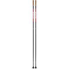 Swix Quantum Q1 Kit 175 cm