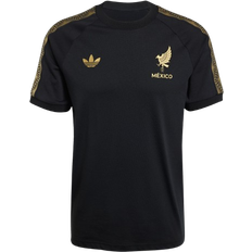 Mens black and gold t shirts • Compare best prices »