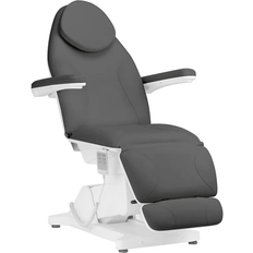 Fötter Massagefåtöljer ActiveShop Sillon Basic