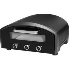 Mustang Pizzaugn Electric Astroni NEW