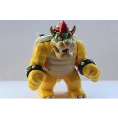 Maxpower Super Hero Mini Toy Action Figure