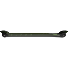 Elpex Classic DP 3 With Backstop Green OneSize
