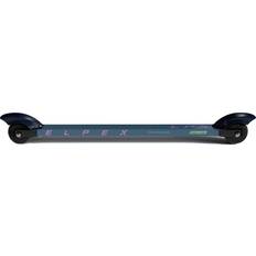 Rulleski Elpex Classic Junior 2 Blue One Size