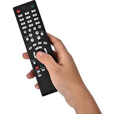 Universal Remote Controller for SEIKI