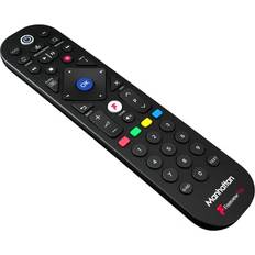 Dragonsat Manhattan T3-R Remote Control