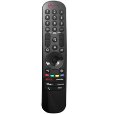 MR22GA AKB76039902 Remote for LG Smart TV 2022 OLED
