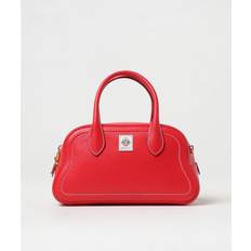 Bally Håndtasker Bally Handbag Woman - Red