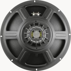 Celestion BN15-400X 38cm Bass Grlab 400W 8 Ohm Bass Guitar Speaker