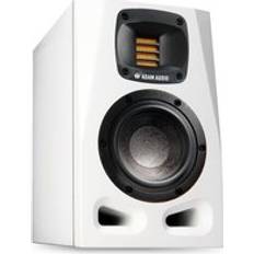 adam-audio A4V Limited Edition White