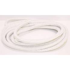 Heizkessel VAILLANT Dichtschnur 5 m x 10,5 mm 158345