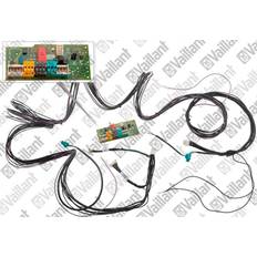 Heizkessel VAILLANT Leiterplatte Umrüstkit eBUS 0020072068