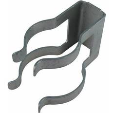 Clip Heat Exchanger Fixing 248023