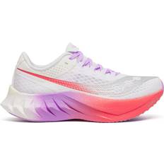 Saucony Endorphin Pro 4 - White
