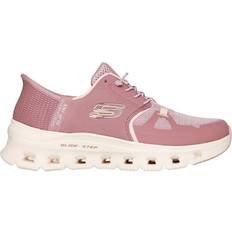 Skechers Slip-Ins Glide-Step Pro - Dark Purple