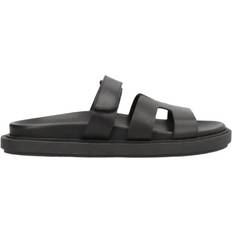 Echo Dam Tofflor Stl 40 - Black