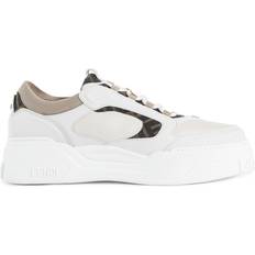 Fendi shoes men • Compare (55 products) see prices »