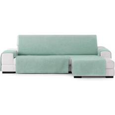Fundas de Sofá Suelta Sofa Chaisse Longue 170x310x110 cm Funda de Sofá Suelta