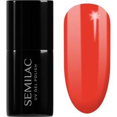 039 Sexy Red 7ml
