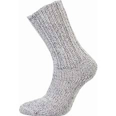 Raggsockor Bola Raggsockor Street - Grå