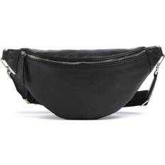 Markberg Elinormbg Bum Bag - Grain