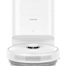 Dreame D10 Plus Gen 2 Smart Robot Vacuum Cleaner
