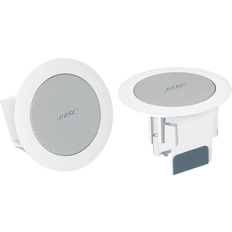 FreeSpace 3 Flush Satellite Deckenlautsprecher Paar 8751-029
